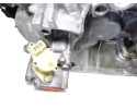 Caja cambios, Peugeot 406 Berlina (S1/S2) Sl 1996, 20CH41