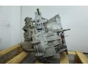 Caja cambios, Renault Megane Ii Berlina 5P Confort Authentique 2003, ND0001