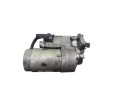Motor arranque, Hyundai Santa Fe (Cm) 2.2 CRDi Comfort 4X4 2009, 3610027010