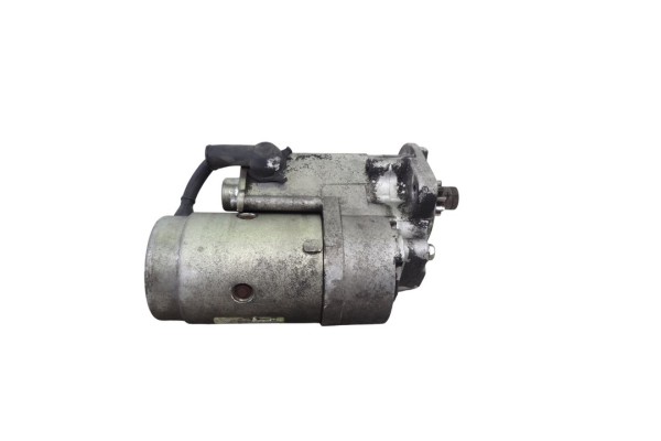 Motor arranque, Hyundai Santa Fe (Cm) 2.2 CRDi Comfort 4X4 2009, 3610027010