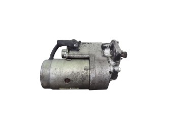 Motor arranque, Hyundai Santa Fe (Cm) 2.2 CRDi Comfort 4X4 2009, 3610027010