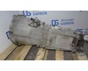 Caja cambios, Bmw Serie 1 Berlina (E81/E87) 120d 2006, HES