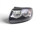 Faro izquierdo, Hyundai Santa Fe (Cm) 2.2 CRDi Comfort 4X4 2009, 921012BXXX