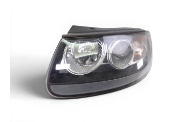 Faro izquierdo, Hyundai Santa Fe (Cm) 2.2 CRDi Comfort 4X4 2009, 921012BXXX