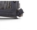 Intercooler, Hyundai Santa Fe (Cm) 2.2 CRDi Comfort 4X4 2009