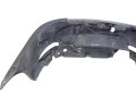 Paragolpes trasero, Alfa Romeo Gt (125) 2.0 JTS 16V Progression 2004