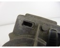 Bomba direccion, Citroen Grand C4 Picasso Exclusive 2008, 9684040280