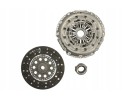 Clutch set 626 3107 00 LUK
