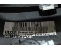 Kit airbag, Ford Mondeo Sportbreak (CA2) Trend X 2009