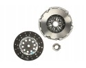 Clutch set 626 3107 00 LUK Catalog number of the part 626 3107 00