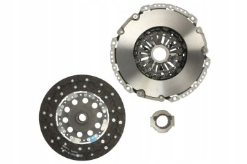 Clutch set 626 3107 00 LUK Catalog number of the part 626 3107 00