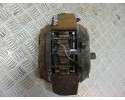 Pinza de freno delantera derecha, Mercedes-benz Clase Ml (Bm 163) 270 Cdi (163.113) 2002, BREMBO