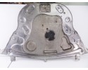Cubrecarter, Bmw Serie 7 (F01/F02) 740d xDrive 2011, 677772703