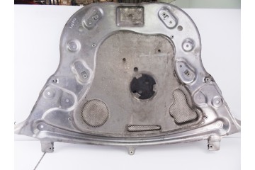 Cubrecarter, Bmw Serie 7 (F01/F02) 740d xDrive 2011, 677772703