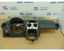 Kit airbag, Opel Corsa D Cosmo 2010