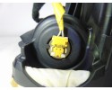 Kit airbag, Fiat Grande Punto (199) 1.9 8V Multijet Sport 2007