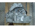 Caja cambios, Volkswagen Touran (1T2) Advance, JMA
