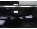 Puerta trasera derecha, Mercedes-benz Clase e (Bm 212) Lim. 220 CDI BlueEfficiency (212.002) 2011