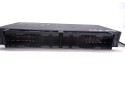 Módulo electrónico, Bmw Serie 7 (F01/F02) 740d xDrive 2011, 9250455