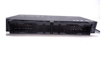 Módulo electrónico, Bmw Serie 7 (F01/F02) 740d xDrive 2011, 9250455