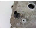Tapa balancines, Toyota Auris (E15) Luna 2008