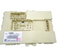 Caja reles / fusibles, Hyundai I20 (Pb) City S 2013, 919511J030