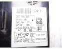 Módulo electrónico, Hyundai I20 (Pb) City S 2013, 954001JBB1