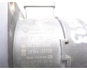 Caudalimetro, Hyundai I20 (Pb) City S 2013, 281642A500