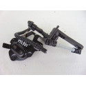 9824501180 SENSOR DS 3 CROSSBACK 9824501180 SENSOR DS 3 CROSSBACK