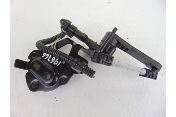 9824501180  SENSOR DS 3 CROSSBACK Performance Line 9824501180 196766 DS - 1