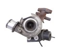Turbocompresor, Hyundai I20 (Pb) City S 2013, 282012A081