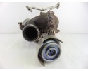 Turbocompresor, A6510905780
