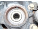 Mangueta delantera izquierda, Ford Focus Sportbreak (Cew) Trend 2021, AV613K171