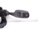 Mando luces, Bmw Serie 3 Berlina (E90) 320d 2005, 696267003
