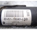 Amortiguador delantero derecho, Ford Focus Sportbreak (Cew) Trend 2021, BV6118045LB