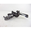 9824501180 SENSOR DS 3 CROSSBACK 9824501180 SENSOR DS 3 CROSSBACK