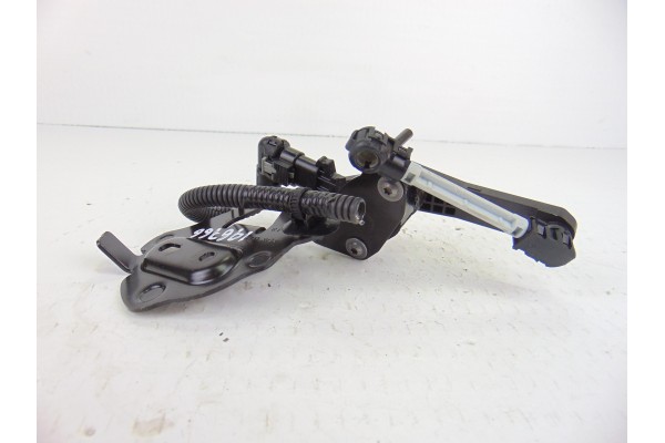 9824501180 SENSOR DS 3 CROSSBACK