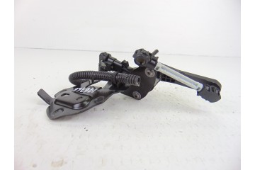 9824501180  SENSOR DS 3 CROSSBACK Performance Line 9824501180 196766 DS - 1