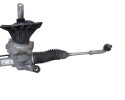 Cremallera direccion, Ford Focus Sportbreak (Cew) Trend 2021, CV6C3D070LL