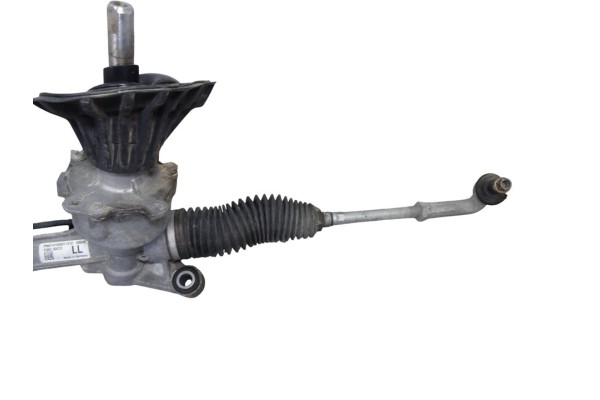 Cremallera direccion, Ford Focus Sportbreak (Cew) Trend 2021, CV6C3D070LL