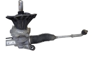 Cremallera direccion, Ford Focus Sportbreak (Cew) Trend 2021, CV6C3D070LL