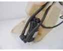 Deposito limpia, Ford Focus C-max (CAP)(2003) Ambiente (D) 2006, 3M5113K163