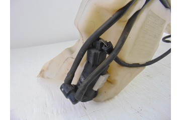 Deposito limpia, Ford Focus C-max (CAP)(2003) Ambiente (D) 2006, 3M5113K163