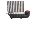 Intercooler, Ford Focus Sportbreak (Cew) Trend 2021, BV619L440CJ