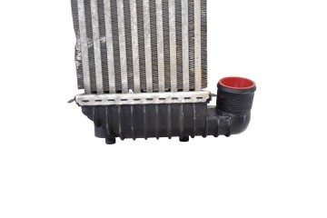 Intercooler, Ford Focus Sportbreak (Cew) Trend 2021, BV619L440CJ