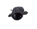 Tubo, Ford Focus Sportbreak (Cew) Trend 2021, F1F19C623A