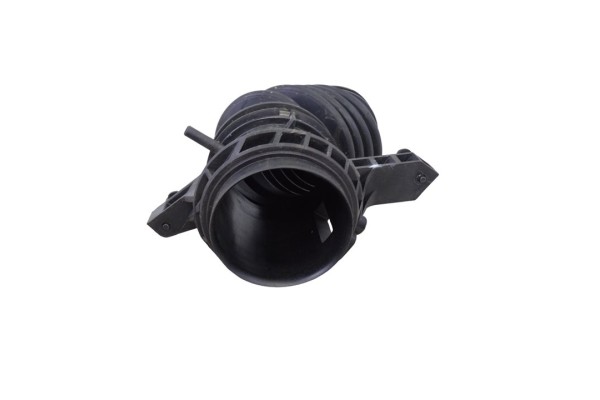 Tubo, Ford Focus Sportbreak (Cew) Trend 2021, F1F19C623A