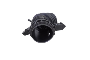Tubo, Ford Focus Sportbreak (Cew) Trend 2021, F1F19C623A