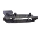 Calandra delantera de radiador, Ford Focus Sportbreak (Cew) Trend 2021, F1EB8314AB