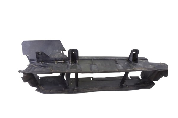 Calandra delantera de radiador, Ford Focus Sportbreak (Cew) Trend 2021, F1EB8314AB